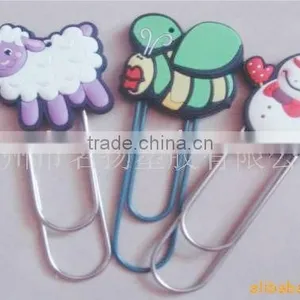 2011 Bookmarker for Promo thumbnail-1