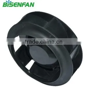 dc 24v 48v Centrifugal Fan 225*99mm thumbnail-1