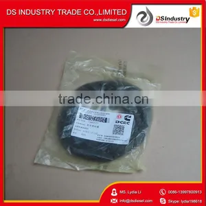 6CT8.3 Lock Cylinder Liner Seal Ring 3907177 thumbnail-1