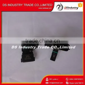 QSB 2897333 Temperature Sensor thumbnail-2