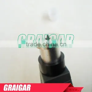 LD-A Digital Shore Hardness Tester Durometer for Soft Plastic, Rubber, Felt, Leather thumbnail-5