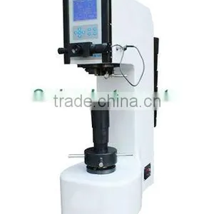 Digital Display Brinell Hardness Tester thumbnail-1