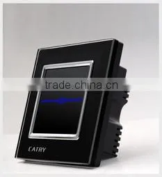 One Key Intelligent Remote Control and Touch Switch CA-AN01(FJ0266) thumbnail-1