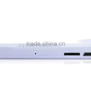 Wholesale Android Smart TV Box Quad Core 2GB 8GB MK809 4K RK3288 TV Box thumbnail-1