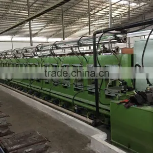 Good Quality With Competive Price Eva Hydraulic Pressing Slipper Machine thumbnail-4