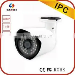 Best Wireless Security Camera System,1080p 4mp Home Wireless Surveillance Camera thumbnail-3