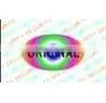 2D/3D HOLOGRAM thumbnail-1