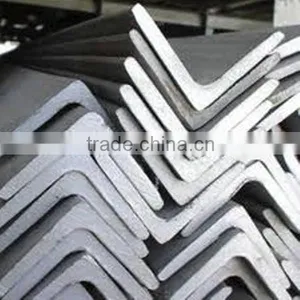 Aluminum Profile, Angle , With Energy-saving Feature, for Windows and Doors thumbnail-2