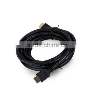 20M 1.4V High Speed HDMI Cable thumbnail-1