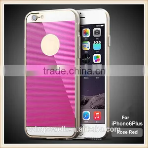 Sublimation Phone Case For Iphone 6 Case Mobile Phone Accessories thumbnail-1