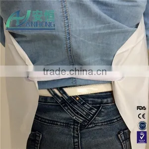 Hot Sale Cleaning PVC Vinyl Aprons ,hefei,anhui thumbnail-3