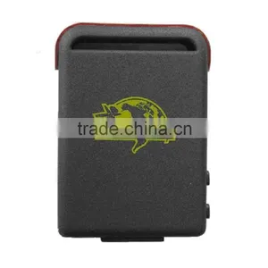 Puppy/Kitten/Elderly People/Child Gps Tracker thumbnail-1