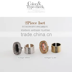 Fashion New Rings co uk Sex Ring thumbnail-4