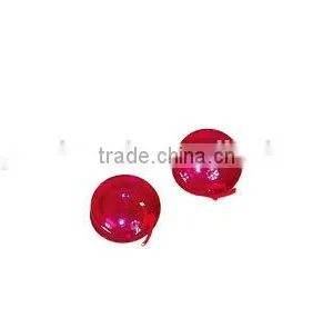 Castanet Without Handle thumbnail-2