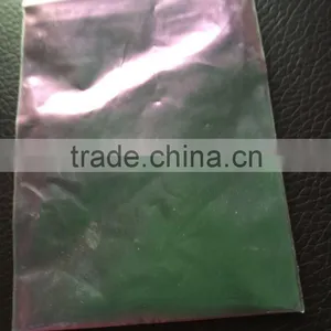 O VI Printing Ink thumbnail-3