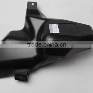 Auto Wiper Water Pot for BUICK EXCELLE thumbnail-4