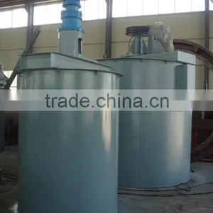 Zhaoxin Agitating Tank Equipment thumbnail-6