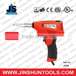 JS Promotion LED Soldering Tool 200W JS700 thumbnail-1