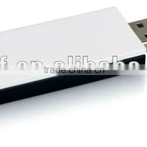 TL-WN821N thumbnail-1