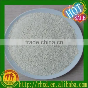 Supply Food Grade Aged Garlic Extract thumbnail-5
