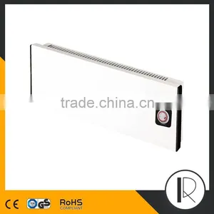 2016 Hot Sale Products China Electric Panel Heaters With Aluminum Heating Element thumbnail-1