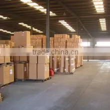 Yongnian Getai Fastener Co., Ltd. company overview - view 3 thumbnail