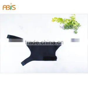 One Shoulder Brace Shoulder Support Shoulder Support Belt thumbnail-3