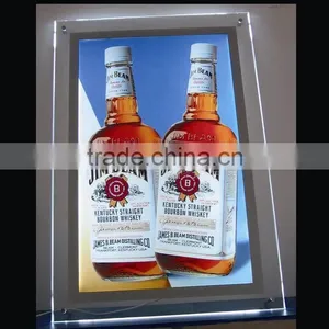 Hot Sale High-quality Light Diffuser Sheet LED Acrylic Sheet thumbnail-6