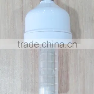 Rechargeable Energy Saving LED Bulb E27 B22 MODEL 10324A thumbnail-2