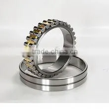 Bracket Truck Professional Bearing NN49/630 Double Row Cylindrical Roller Bearing thumbnail-3