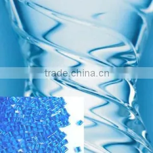 Color Masterbatch for Drink Bottle thumbnail-1