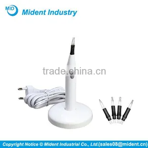 Wireless Charging Gutta Percha Cutter, Hot Selling Dental Gutta Percha Cutter thumbnail-1