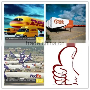 Used Shipping Containers From Shenzhen/Guangzhou/Foshan Warehouse to CAPE TOWN South Africa thumbnail-3