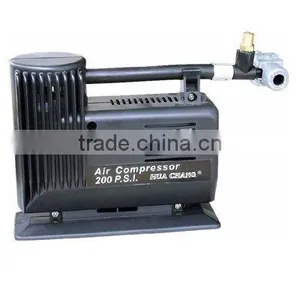 Air Compressor ZY-C696 thumbnail-1