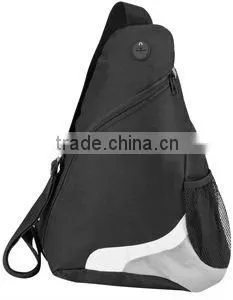 New Sling Cross Body Bag thumbnail-1