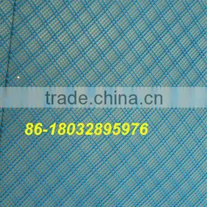 Plastic Extruded HDPE Mosquito Mesh thumbnail-1