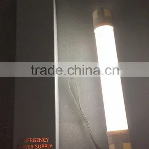Hotselling Portable LED Tube Lighting Sos Lighting Mobile Charging Lighting thumbnail-5