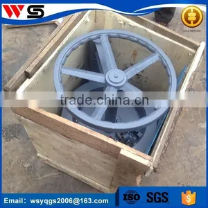 Pig Launcher Receiver Design Closure Pressure Vessel Engineering thumbnail-1