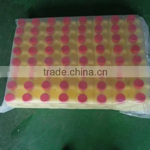 Plastic Bottle Bagging Machine (rectangular Bottle) thumbnail-5