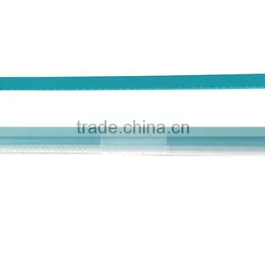Hot Sales Top Quality Flexible Hacksaw Blades Tungsten Steel Bi Metal Hand Saw Blades thumbnail-4