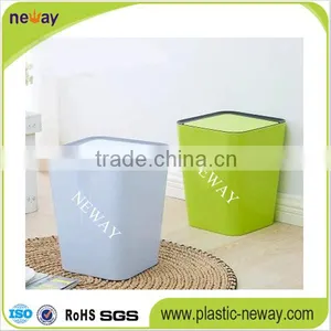 Professional Manufacturer for Trash Can thumbnail-3
