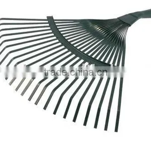 Rake thumbnail-1