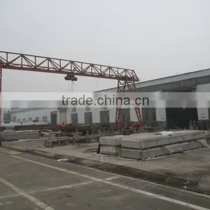 Jinan Huiyou Construction Machinery Co., Ltd. company overview - view 4 thumbnail