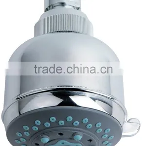 3 Function Ceiling Shower SL-Z3015C thumbnail-1