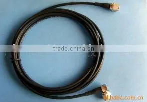 Ameirican Spectrum 1.8m GPS Antenna Cable thumbnail-1