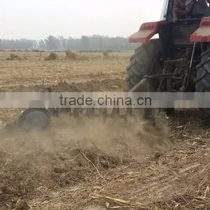Disc Tiller thumbnail-4