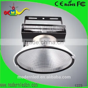 Meanwell Drvier 80w Led High Bay Light 60 90 Degree thumbnail-2