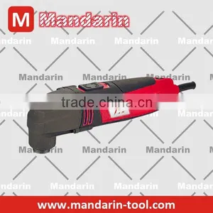 Multi-function Tools thumbnail-1
