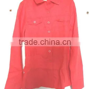 Woven Shirts thumbnail-1