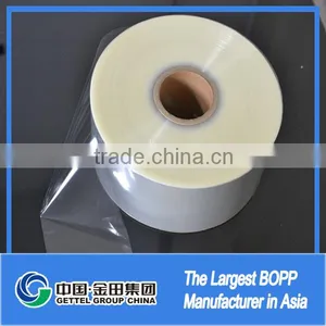 Flower Cpp Film thumbnail-2